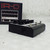 Used Friedman Ir-D Dual Tube Preamp Ir Cab Pedal 40042-S000267218 View 2