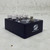 Used Wonderful Audio Technologies Ranges Overdrive Pedal 40042-S000267239 View 2