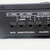 Used Fractal Audio Fx8 Mk II Multi Effects Pedalboard Multi-FX Pedal 40042-S000267259 View 9
