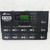 Used Fractal Audio Fx8 Mk II Multi Effects Pedalboard Multi-FX Pedal 40042-S000267259 View 2