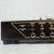 Used Victory the Copper V4 Pedal Amplifier Tube Guitar Amplifier Head 40042-S000267272 View 5