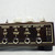 Used Victory the Copper V4 Pedal Amplifier Tube Guitar Amplifier Head 40042-S000267272 View 7