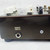 Used Victory the Copper V4 Pedal Amplifier Tube Guitar Amplifier Head 40042-S000267272 View 10