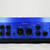 Used Line 6 Helix Limited Edition Lightning Blue Amp Simulator + FX Pedal 40042-S000267276 View 13