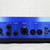 Used Line 6 Helix Limited Edition Lightning Blue Amp Simulator + FX Pedal 40042-S000267276 View 14