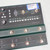 Used Kemper Profiler Stage Amp Simulator + Fx Pedal 40042-S000267278 View 3