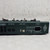 Used Kemper Profiler Stage Amp Simulator + Fx Pedal 40042-S000267278 View 4