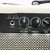 Used Paul Reed Smith - Prs Dgt 15 David Grissom Signature Tube Guitar Amplifier Head 40042-S000267280 View 2