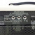 Used Paul Reed Smith - Prs Dgt 15 David Grissom Signature Tube Guitar Amplifier Head 40042-S000267280 View 10