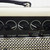 Used Paul Reed Smith - Prs Dgt 15 David Grissom Signature Tube Guitar Amplifier Head 40042-S000267280 View 4