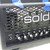 Used Soldano Astro-20 Tube Guitar Amplifier Head 40042-S000267281 View 2