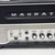 Used Magnatone Baby M-80 Tube Guitar Amplifier Head 40042-S000267282 View 3