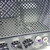Used Victory the Countess Mkii V30 Tube Guitar Amplifier Head 40042-S000267283 View 3