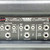 Used Mesa Boogie Triple Crown Tc-100 Tube Guitar Amplifier Head 40042-S000267287 View 12