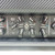 Used Mesa Boogie Triple Crown Tc-100 Tube Guitar Amplifier Head 40042-S000267287 View 7