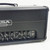 Used Mesa Boogie Triple Crown Tc-100 Tube Guitar Amplifier Head 40042-S000267287 View 4
