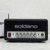 Used Soldano Slo Mini 30 Head Tube Guitar Amplifier Head 40042-S000267288 View 2
