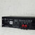 Used Crown Xls 1502 Power Amplifier 40042-S000267297 View 5