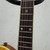 Used Fender Fmt Hh Telecaster T Type Electric Guitar Amber 6-String 40042-S000267299 View 5