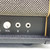 Used Dr. Z Octal Six Tube Guitar Amplifier Head 40042-S000267301 View 5