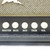 Used Dr. Z Octal Six Tube Guitar Amplifier Head 40042-S000267301 View 4