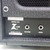 Used Dr. Z Octal Six Tube Guitar Amplifier Head 40042-S000267301 View 9