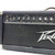 Used Peavey MACE VT HEAD Tube Guitar Amplifier Head 40042-S000267303 View 3