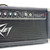 Used Peavey MACE VT HEAD Tube Guitar Amplifier Head 40042-S000267303 View 2