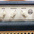Used Mesa Boogie California Tweed 1 x 12 Tube Combo Amplifier 1 x 12 40042-S000267302 View 4