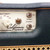 Used Mesa Boogie California Tweed 1 x 12 Tube Combo Amplifier 1 x 12 40042-S000267302 View 6