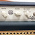 Used Mesa Boogie California Tweed 1 x 12 Tube Combo Amplifier 1 x 12 40042-S000267302 View 5