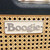 Used Mesa Boogie California Tweed 1 x 12 Tube Combo Amplifier 1 x 12 40042-S000267302 View 7