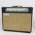 Used Mesa Boogie California Tweed 1 x 12 Tube Combo Amplifier 1 x 12 40042-S000267302 View 1