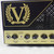 Used Victory Sheriff 25 Head Tube Guitar Amplifier Head 40042-S000267304 View 3