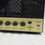 Used Victory Sheriff 25 Head Tube Guitar Amplifier Head 40042-S000267304 View 2