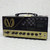 Used Victory Sheriff 25 Head Tube Guitar Amplifier Head 40042-S000267304 View 1