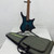 Used Strandberg Boden Nx6 Neck Thru Modern Metal Electric Guitar Blue 6-String 40042-S000267307 View 25