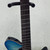 Used Strandberg Salen Nx6 T Spark Drop 2310 Dalarna Burst Modern Metal Electric Guitar Blue 6-String 40042-S000267308 View 4
