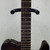 Used Warmoth CUSTOM T-STYLE THINLINE Modern Metal Electric Guitar Wood 6-String 40042-S000267309 View 5