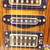 Used Warmoth CUSTOM T-STYLE THINLINE Modern Metal Electric Guitar Wood 6-String 40042-S000267309 View 22