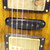Used Warmoth Custom T-Style Thinline Modern Metal Electric Guitar Wood 6-String 40042-S000267310 View 21