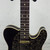 Used Warmoth Custom T-Style Electric T Type Electric Guitar Sunburst 6-String 40042-S000267311 View 6
