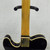 Used Warmoth Custom T-Style Electric T Type Electric Guitar Sunburst 6-String 40042-S000267311 View 18