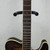 Used Warmoth CUSTOM T-STYLE THINLINE Modern Metal Electric Guitar Wood 6-String 40042-S000267312 View 5