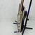 Used Warmoth CUSTOM T-STYLE THINLINE Modern Metal Electric Guitar Wood 6-String 40042-S000267312 View 13