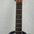 Used Warmoth CUSTOM T-STYLE THINLINE Modern Metal Electric Guitar Wood 6-String 40042-S000267312 View 4
