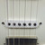 Used Warmoth Custom T-Style Electric Guitar T Type Electric Guitar Silver/Gray 6-String 40042-S000267313 View 21