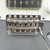 Used Warmoth Custom T-Style Electric Guitar T Type Electric Guitar Silver/Gray 6-String 40042-S000267313 View 23