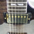 Used Gibson Les Paul Supreme Transparent Ebony Burst LP Type Electric Guitar Black 6-String 40042-S000267316 View 21