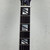 Used Gibson Les Paul Supreme Transparent Ebony Burst LP Type Electric Guitar Black 6-String 40042-S000267316 View 4